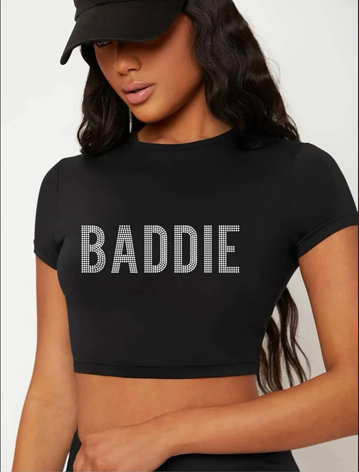 Brokensilenze Baddies East Auditions 42 - eyfjsdk