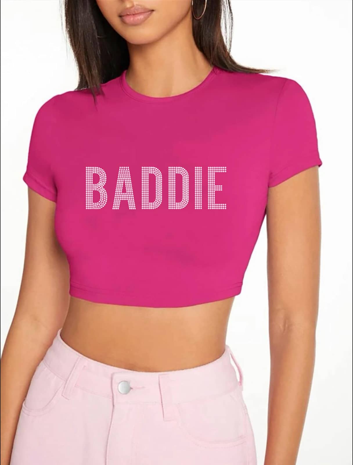 Brokensilenze Baddies East Auditions 42 - i6z07k1